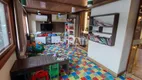 Foto 25 de Casa de Condomínio com 4 Quartos à venda, 288m² em São Vicente, Gravataí