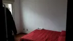 Foto 9 de Apartamento com 2 Quartos à venda, 70m² em Centro, São Leopoldo