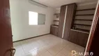 Foto 15 de Casa de Condomínio com 4 Quartos à venda, 160m² em Urbanova, São José dos Campos