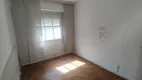 Foto 19 de Apartamento com 4 Quartos à venda, 110m² em Flamengo, Rio de Janeiro