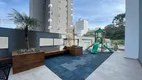 Foto 13 de Apartamento com 2 Quartos à venda, 55m² em Panazzolo, Caxias do Sul