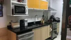 Foto 10 de Apartamento com 3 Quartos para alugar, 142m² em Tamboré, Santana de Parnaíba