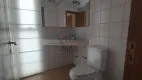 Foto 26 de Apartamento com 3 Quartos à venda, 179m² em Vila Nova, Novo Hamburgo