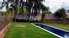 Foto 5 de Casa de Condomínio com 4 Quartos à venda, 457m² em Joaquim Egídio, Campinas