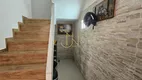 Foto 9 de Casa com 3 Quartos à venda, 358m² em Chacara Vale do Rio Cotia, Carapicuíba