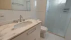 Foto 26 de Apartamento com 3 Quartos à venda, 112m² em Vila Regente Feijó, São Paulo