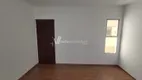 Foto 5 de Apartamento com 3 Quartos à venda, 96m² em Jardim Flamboyant, Campinas