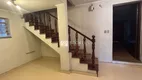 Foto 30 de Imóvel Comercial com 3 Quartos à venda, 340m² em Jardim Paraíso, Campinas