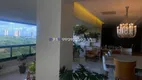 Foto 8 de Apartamento com 4 Quartos à venda, 276m² em Patamares, Salvador