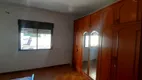 Foto 23 de Apartamento com 3 Quartos à venda, 122m² em Centro, São Leopoldo