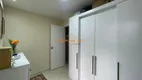 Foto 13 de Apartamento com 3 Quartos à venda, 85m² em Recreio Dos Bandeirantes, Rio de Janeiro