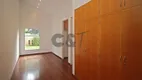 Foto 24 de Casa com 3 Quartos à venda, 561m² em Granja Julieta, São Paulo