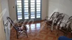 Foto 5 de Sobrado com 4 Quartos à venda, 370m² em Cidade Jardim, São Carlos