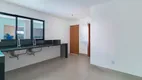 Foto 6 de Casa de Condomínio com 5 Quartos à venda, 544m² em Residencial Alphaville Flamboyant, Goiânia