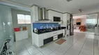 Foto 18 de Casa com 3 Quartos à venda, 319m² em Itaguaçu, Florianópolis