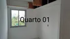 Foto 14 de Apartamento com 3 Quartos à venda, 70m² em Daniel Lisboa, Salvador