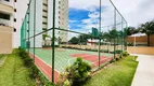 Foto 27 de Apartamento com 3 Quartos à venda, 105m² em Cambeba, Fortaleza