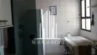 Foto 15 de Apartamento com 3 Quartos à venda, 136m² em Vila Prudente, São Paulo