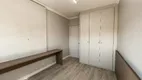 Foto 12 de Apartamento com 2 Quartos à venda, 85m² em Nossa Senhora das Graças, Canoas