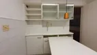 Foto 14 de Apartamento com 3 Quartos à venda, 125m² em Jardim Botânico, Rio de Janeiro