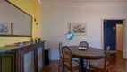 Foto 5 de Apartamento com 3 Quartos à venda, 136m² em Humaitá, Rio de Janeiro