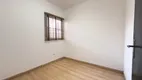 Foto 16 de Casa de Condomínio com 4 Quartos à venda, 90m² em Conjunto Habitacional Santiago II, Londrina
