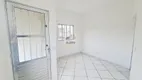 Foto 4 de Casa com 1 Quarto para alugar, 45m² em Cidade Patriarca, São Paulo