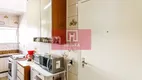 Foto 10 de Apartamento com 2 Quartos à venda, 67m² em Brooklin, São Paulo