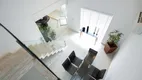 Foto 27 de Casa com 3 Quartos à venda, 300m² em Ecoville, Curitiba