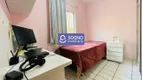 Foto 9 de Apartamento com 2 Quartos à venda, 45m² em Alpes, Belo Horizonte