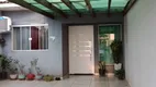 Foto 2 de Casa com 2 Quartos à venda, 90m² em Jardim Universal, Sarandi