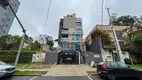 Foto 4 de Apartamento com 3 Quartos à venda, 111m² em Juvevê, Curitiba