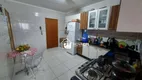 Foto 23 de Apartamento com 3 Quartos à venda, 154m² em Vila Tupi, Praia Grande