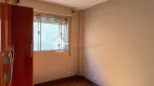 Foto 8 de Apartamento com 2 Quartos para alugar, 80m² em Vila Mariana, São Paulo