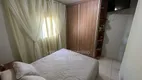 Foto 14 de Casa com 3 Quartos à venda, 143m² em Lagoinha, Uberlândia