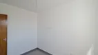 Foto 11 de Cobertura com 2 Quartos à venda, 104m² em Santa Mônica, Belo Horizonte