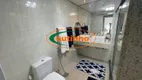 Foto 34 de Apartamento com 3 Quartos à venda, 200m² em Tijuca, Rio de Janeiro