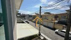 Foto 17 de Casa com 2 Quartos à venda, 85m² em Costa Azul, Rio das Ostras
