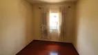 Foto 10 de Apartamento com 2 Quartos à venda, 67m² em Vila Trujillo, Sorocaba