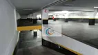 Foto 22 de Sala Comercial para venda ou aluguel, 3961m² em Consolação, São Paulo