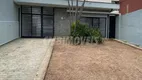 Foto 26 de Imóvel Comercial com 1 Quarto à venda, 305m² em Vila Lemos, Campinas