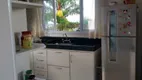 Foto 75 de Casa de Condomínio com 3 Quartos à venda, 260m² em Jardim Nova Suíça, Valinhos