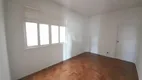 Foto 2 de Apartamento com 2 Quartos à venda, 70m² em Olaria, Rio de Janeiro