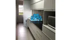 Foto 27 de Apartamento com 2 Quartos à venda, 58m² em Pechincha, Rio de Janeiro