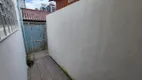 Foto 43 de Casa com 3 Quartos para alugar, 130m² em Centro, Florianópolis