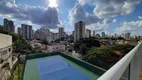 Foto 67 de Apartamento com 4 Quartos à venda, 212m² em Vila Mariana, São Paulo