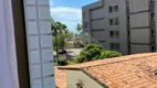 Foto 33 de Apartamento com 4 Quartos à venda, 150m² em Jardim Oceania, João Pessoa