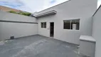 Foto 2 de Casa com 3 Quartos à venda, 95m² em Parque Residencial Sabiás, Indaiatuba