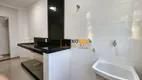 Foto 12 de Apartamento com 2 Quartos à venda, 62m² em Jardim Terramerica II, Americana