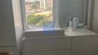 Foto 13 de Apartamento com 2 Quartos à venda, 75m² em Jardim Vila Mariana, São Paulo